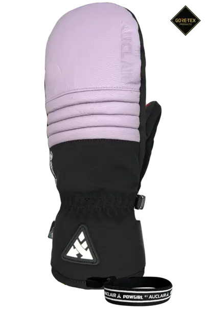 AUCLAIR IGLOO MITT GTX ACTIVE