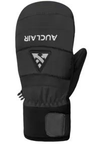 AUCLAIR LOLLIPOP MITT JR