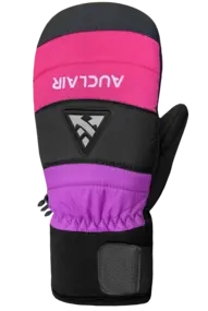 AUCLAIR LOLLIPOP MITT JR