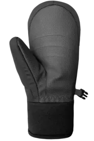 AUCLAIR LOLLIPOP MITT JR