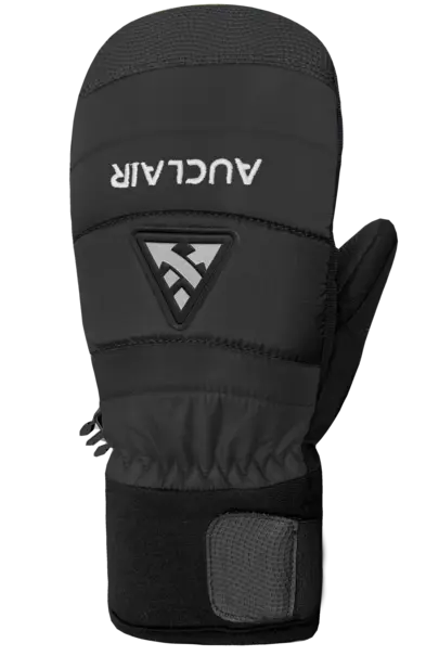 AUCLAIR LOLLIPOP MITT JR