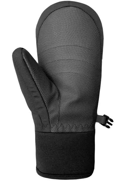 AUCLAIR LOLLIPOP MITT JR