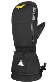 AUCLAIR POWDER KING 2.0 MITT