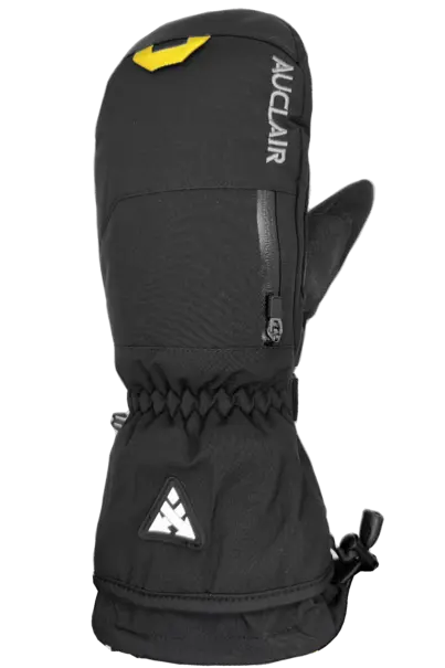 AUCLAIR POWDER KING 2.0 MITT