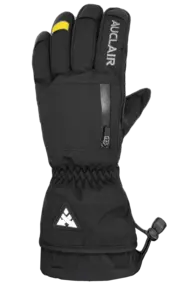 AUCLAIR POWDER KING 2.0