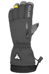 AUCLAIR POWDER KING 2.0