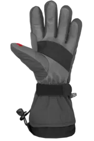 AUCLAIR POWDER KING 2.0