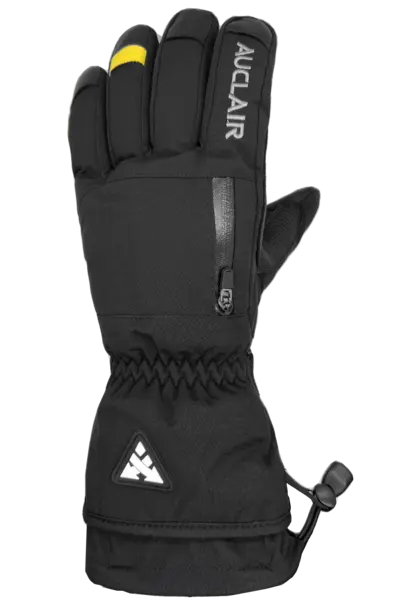 AUCLAIR POWDER KING 2.0