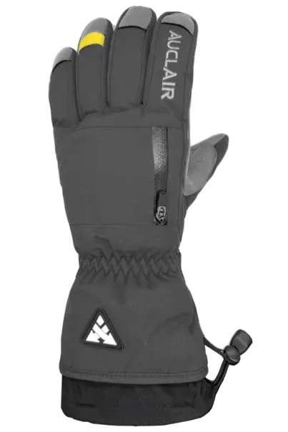 AUCLAIR POWDER KING 2.0