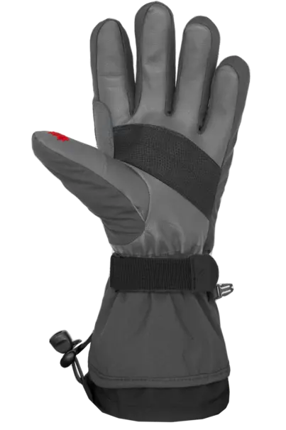 AUCLAIR POWDER KING 2.0