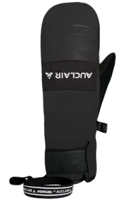 AUCLAIR SNOWANGEL MITT