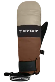 AUCLAIR SNOWANGEL MITT