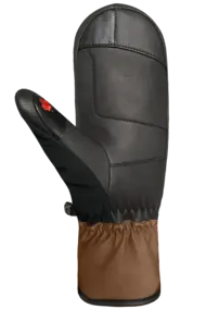 AUCLAIR SNOWANGEL MITT