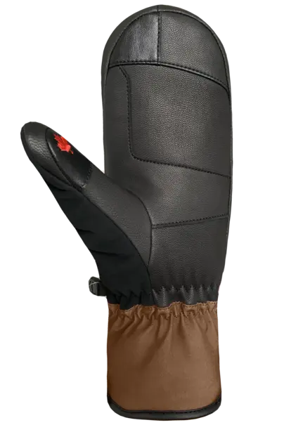 AUCLAIR SNOWANGEL MITT