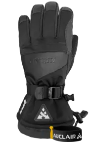 AUCLAIR TWISTER GTX WARM