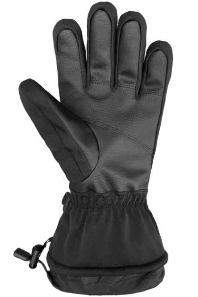 AUCLAIR TWISTER GTX WARM