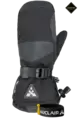 AUCLAIR TWISTER MITT GTX WARM