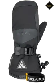 AUCLAIR TWISTER MITT GTX WARM