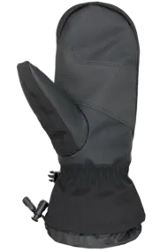 AUCLAIR TWISTER MITT GTX WARM