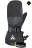 AUCLAIR TWISTER MITT GTX WARM