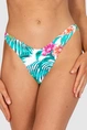 BAKU BERMUDA RIO BIKINI PANT