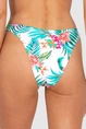 BAKU BERMUDA RIO BIKINI PANT