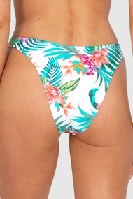 BAKU BERMUDA RIO BIKINI PANT