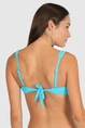 BAKU ROCOCCO LONGLINE BRA BIKINI TOP