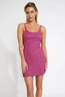 BANANA MOON BEACH DRESS