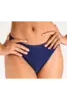 BANANA MOON BIKINI BOTTOM