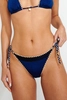 BANANA MOON BIKINI BOTTOM