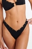 BANANA MOON BIKINI BOTTOM