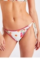 BANANA MOON BIKINI BOTTOM