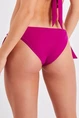 BANANA MOON BIKINI BOTTOM