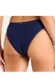 BANANA MOON BIKINI BOTTOM