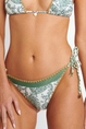 BANANA MOON BIKINI BOTTOM