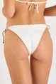 BANANA MOON BIKINI BOTTOM