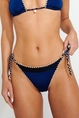 BANANA MOON BIKINI BOTTOM