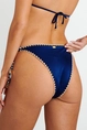 BANANA MOON BIKINI BOTTOM