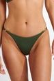 BANANA MOON BIKINI BOTTOM