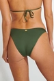 BANANA MOON BIKINI BOTTOM