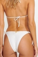 BANANA MOON BIKINI BOTTOM