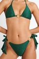 BANANA MOON BIKINI BOTTOM