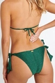 BANANA MOON BIKINI BOTTOM