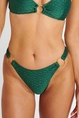 BANANA MOON BIKINI BOTTOM