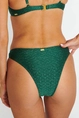 BANANA MOON BIKINI BOTTOM