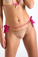 BANANA MOON BIKINI BOTTOM