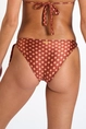 BANANA MOON BIKINI BOTTOM