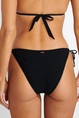 BANANA MOON BIKINI BOTTOM