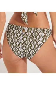 BANANA MOON BIKINI BOTTOM
